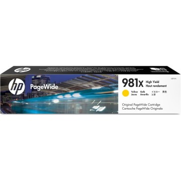 HP-L0R11A-0889296095279.jpg