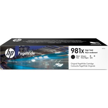 HP-L0R12A-0889296095286.jpg