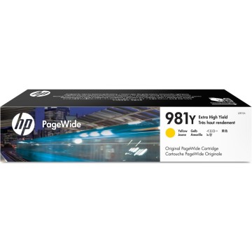 HP-L0R15A-0889296095316.jpg
