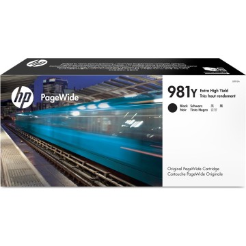 HP-L0R16A-0889296095323.jpg