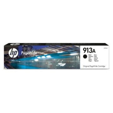 HP-L0R95AE-0889296544654.jpg