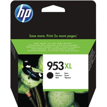 HP-L0S70AE-0725184104183.jpg