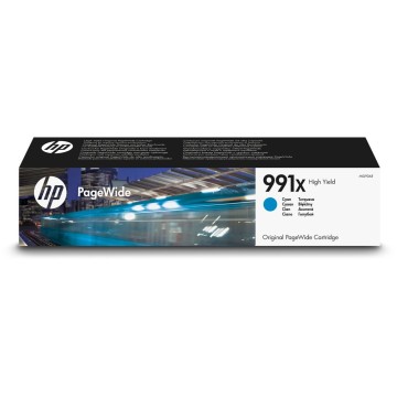 HP-M0J90AE-0190780843611.jpg