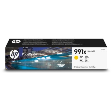 HP-M0J98AE-0190780843635.jpg