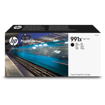 HP-M0K02AE-0190780843642.jpg
