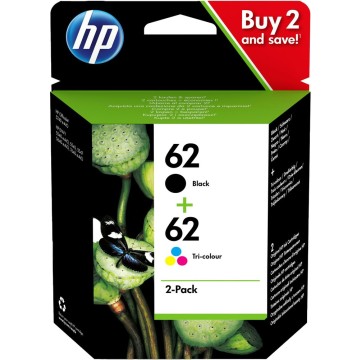 HP-N9J71AE-0889894508881.jpg