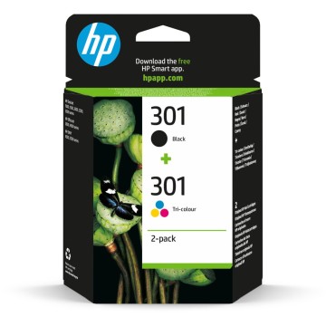 HP-N9J72AE-0889894508898.jpg