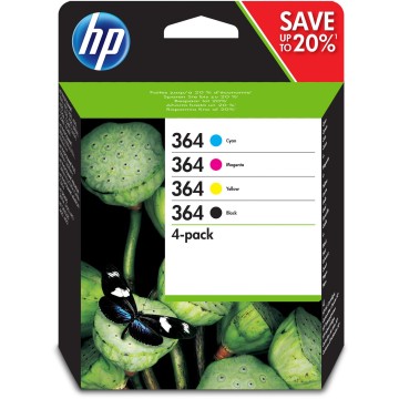 HP-N9J73AE-0889894508904.jpg