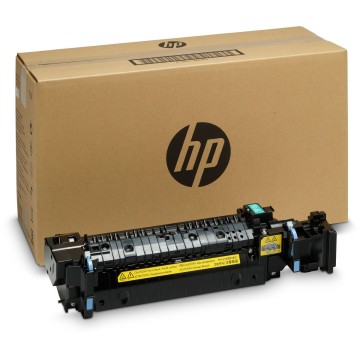 HP-P1B92A-0889899076095.jpg