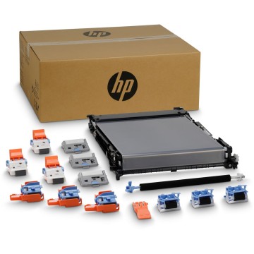 HP-P1B93A-0889899148525.jpg