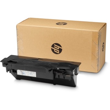 HP-P1B94A-0889899076101.jpg