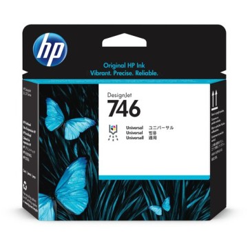 HP-P2V25A-0190781037699.jpg
