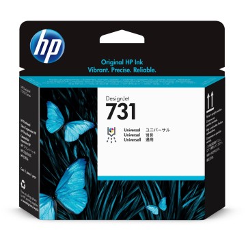 HP-P2V27A-0190781037712.jpg