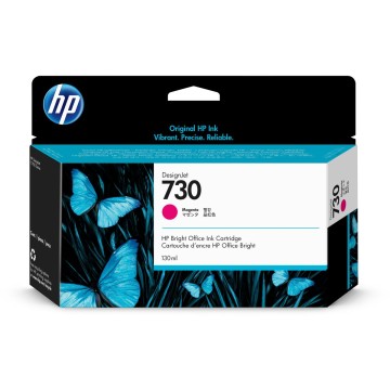HP-P2V63A-0190781726944.jpg