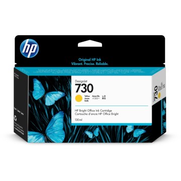HP-P2V64A-0190781726951.jpg