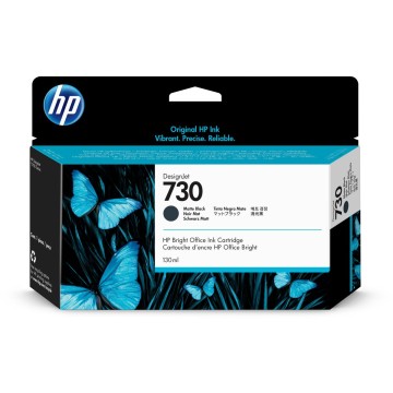 HP-P2V65A-0190781726968.jpg
