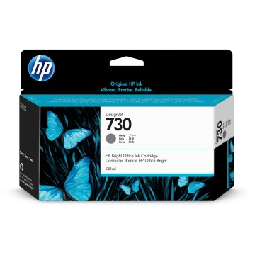 HP-P2V66A-0190781726975.jpg