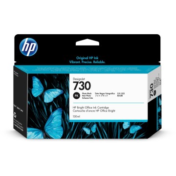 HP-P2V67A-0190781771258.jpg
