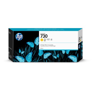 HP-P2V70A-0190781771289.jpg