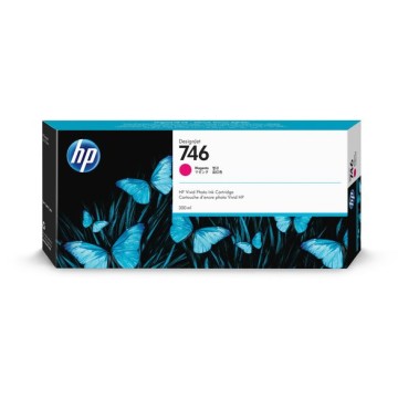 HP-P2V78A-0191628213535.jpg