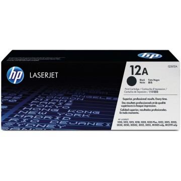 HP-Q2612A-0808736558136.jpg
