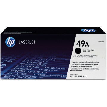 HP-Q5949A-0829160319551.jpg