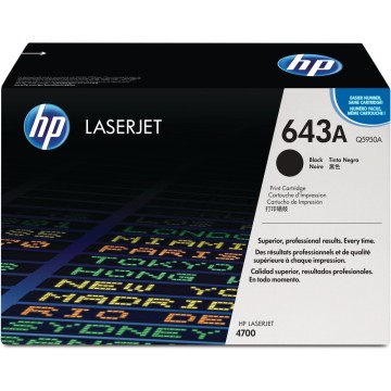 HP-Q5950A-0829160493879.jpg