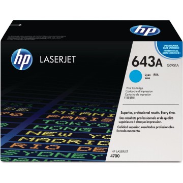 HP-Q5951A-0829160493886.jpg