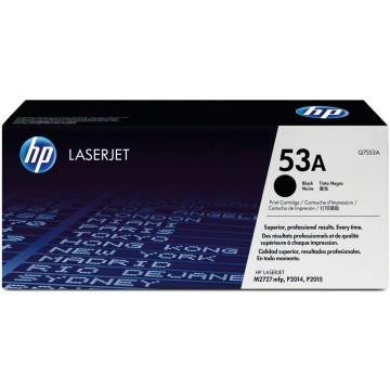 HP-Q7553A-0882780389267.jpg