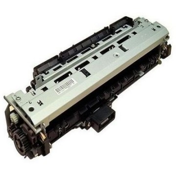 HP-RM1-2524-040-7613058018595.jpg