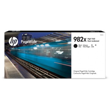 HP-T0B30A-0190781050124.jpg