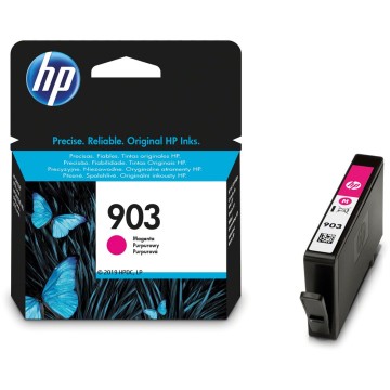 HP-T6L91AE-0889894728814.jpg