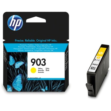 HP-T6L95AE-0889894728845.jpg