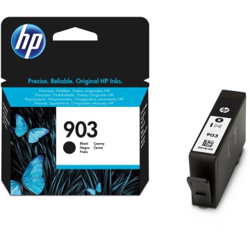 HP-T6L99AE-0889894728876.jpg