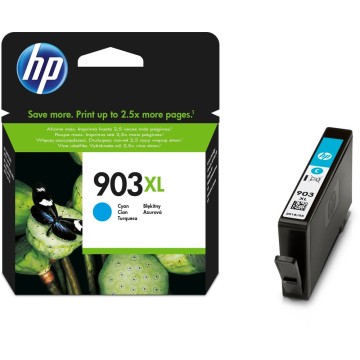 HP-T6M03AE-0889894728906.jpg