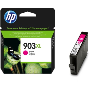 HP-T6M07AE-0889894728937.jpg