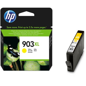 HP-T6M11AE-0889894728968.jpg
