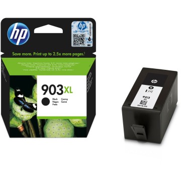 HP-T6M15AE-0889894728999.jpg