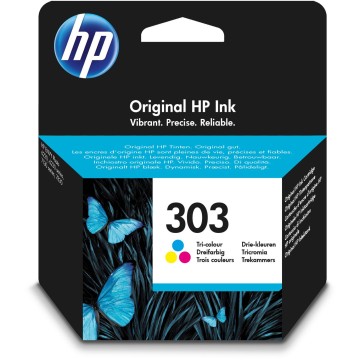 HP-T6N01AE-0190780570982.jpg