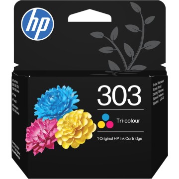 HP-T6N01AE-LS1-0199764694539.jpg
