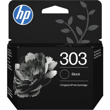 HP-T6N02AE-LS1-0199764694584.jpg