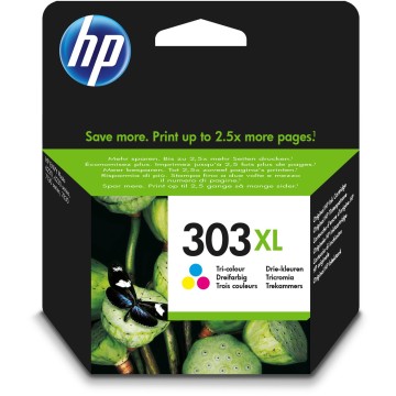 HP-T6N03AE-0190780571064.jpg