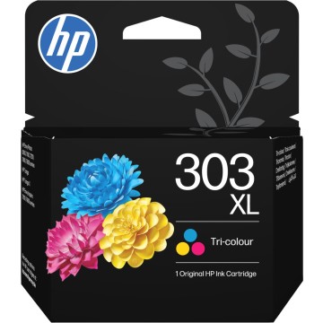 HP-T6N03AE-LS1-0199764694638.jpg