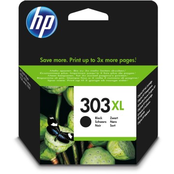 HP-T6N04AE-0190780571101.jpg