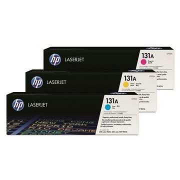HP-U0SL1AM-0888182055885.jpg
