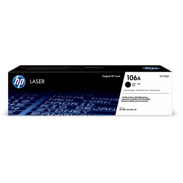 HP-W1106A-0193424172702.jpg
