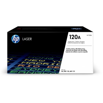 HP-W1120A-0193424172665.jpg
