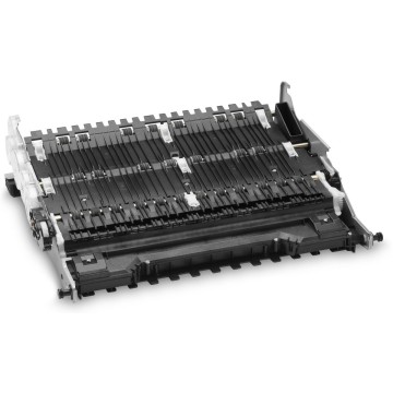 HP-W1B44A-0190781994091.jpg