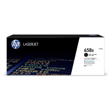 HP-W2000X-0192545650724.jpg