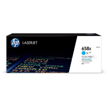 HP-W2001X-0192545650731.jpg